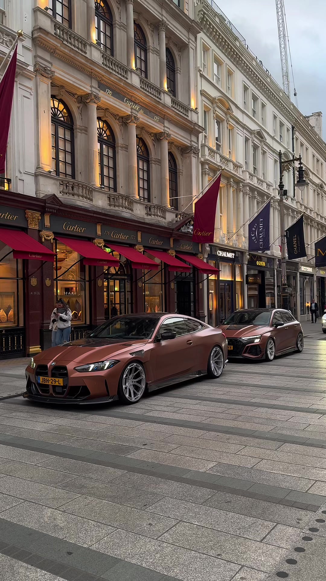 @Zain 🏎️