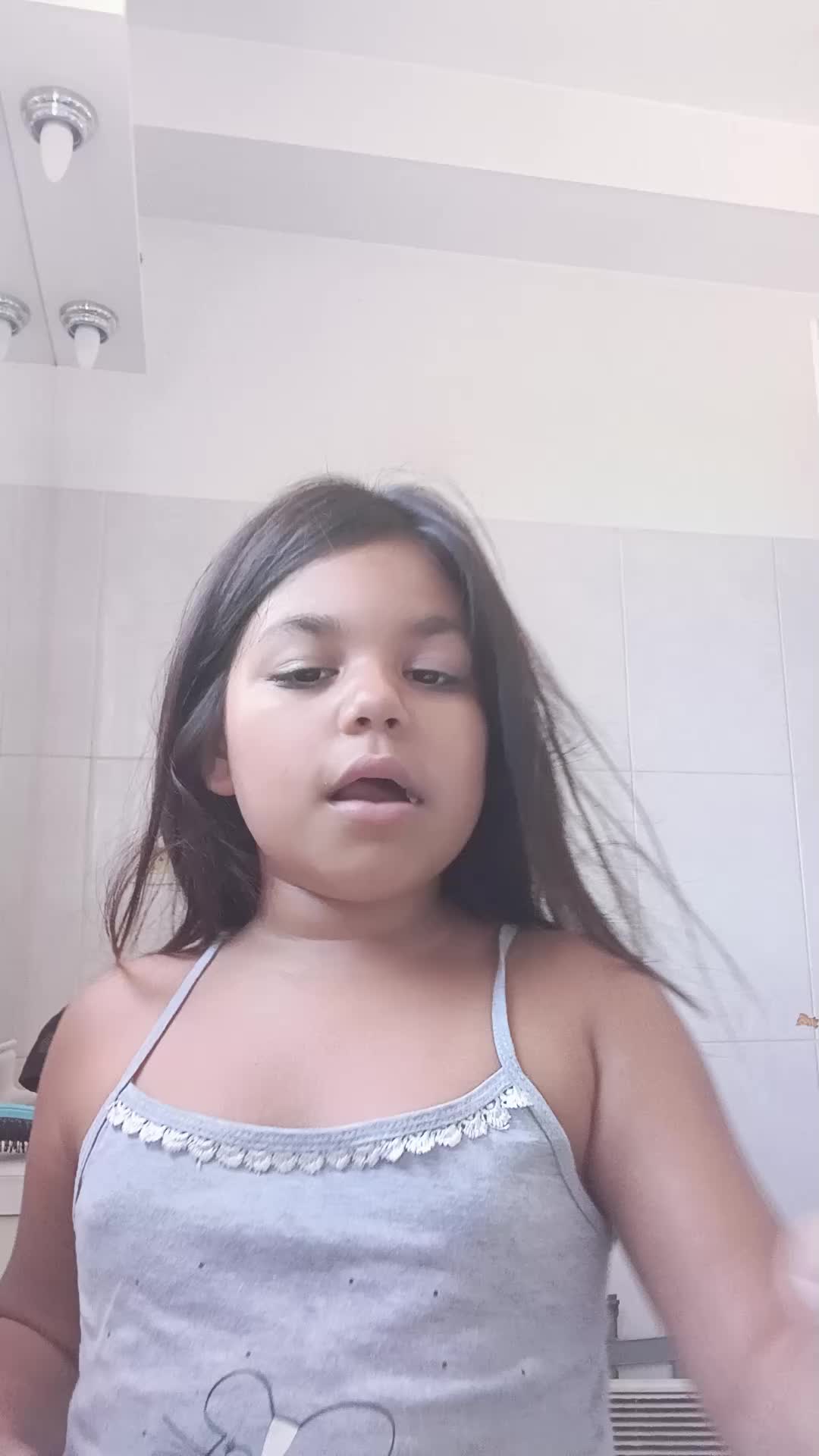 @Mandy Gabarre