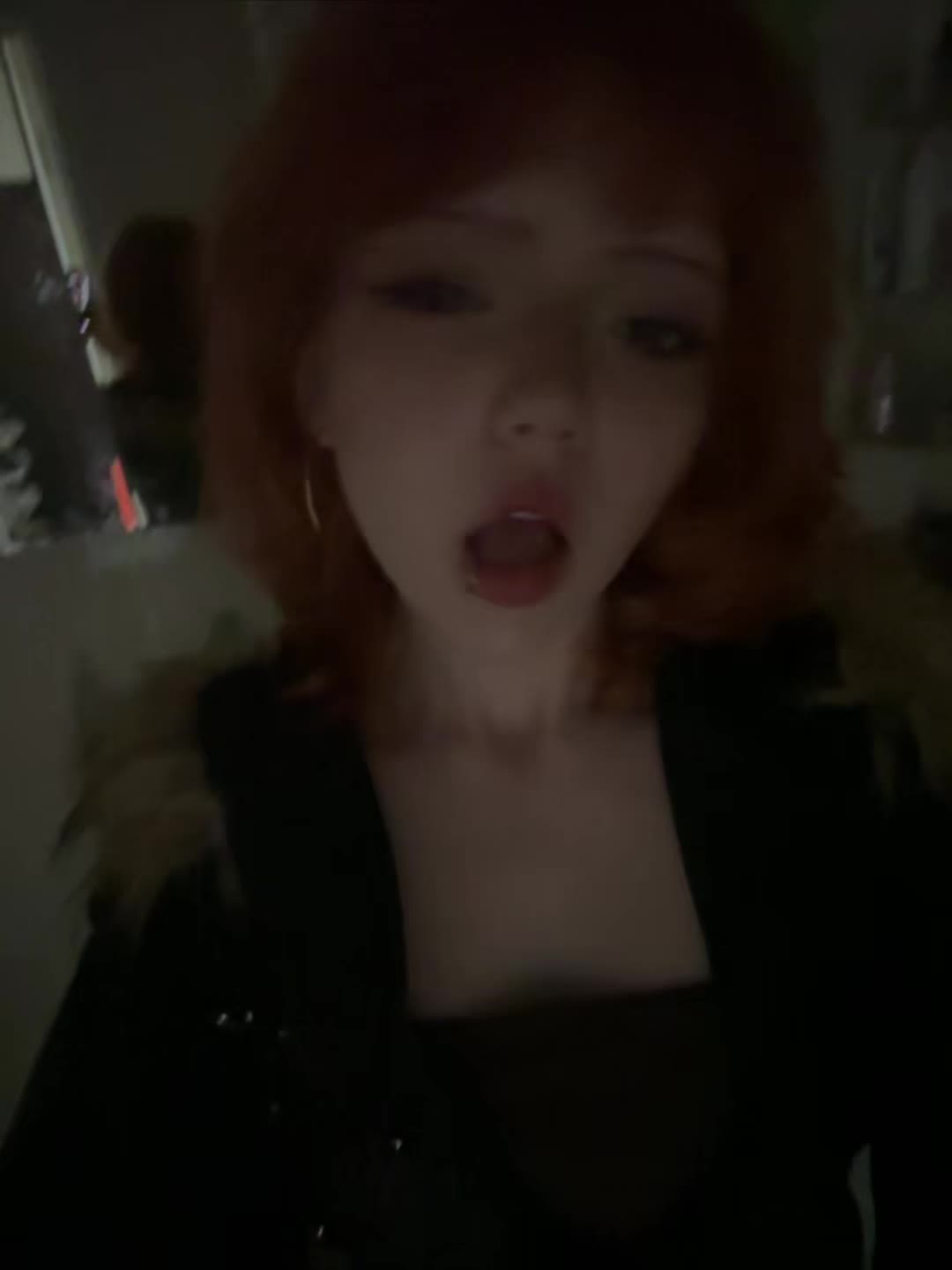 @сахар