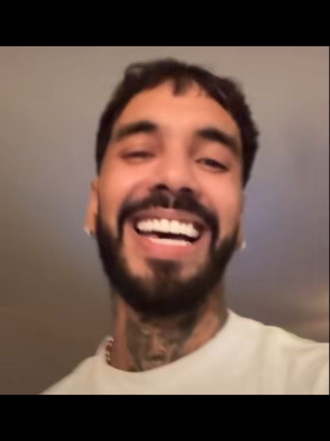 @𝐆𝐀𝐁𝐙 𝐑𝐇𝐋𝐌