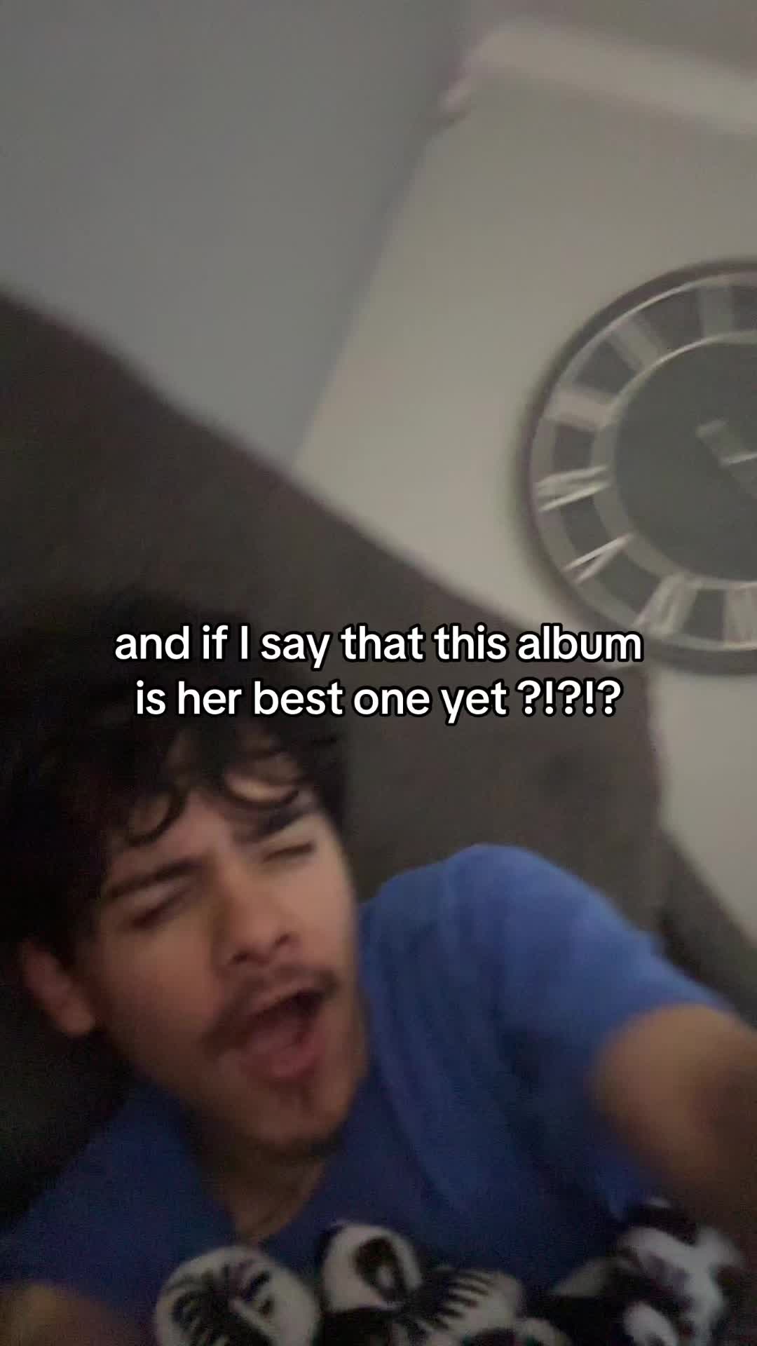 @jorgie