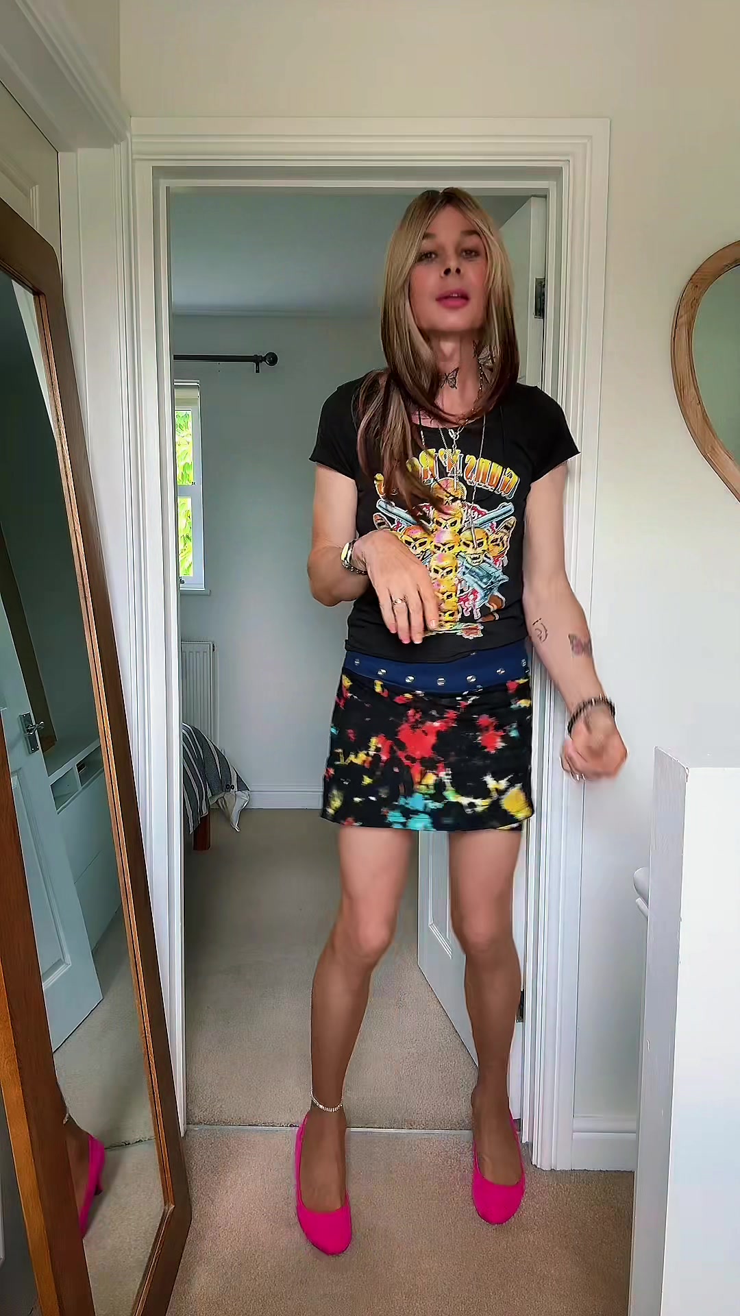 @nikipeacetranswoman..xx