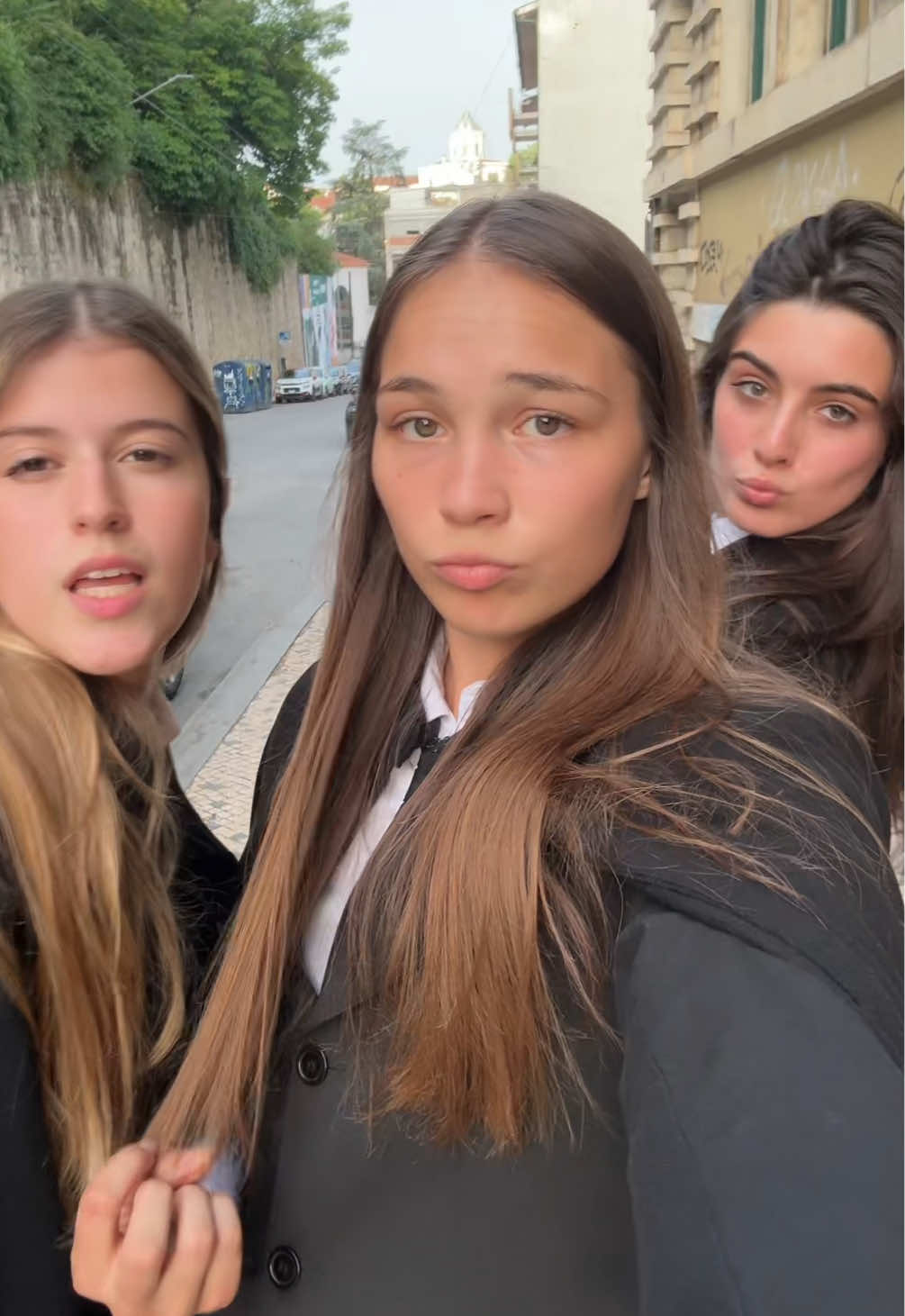 @yayayanastacia8