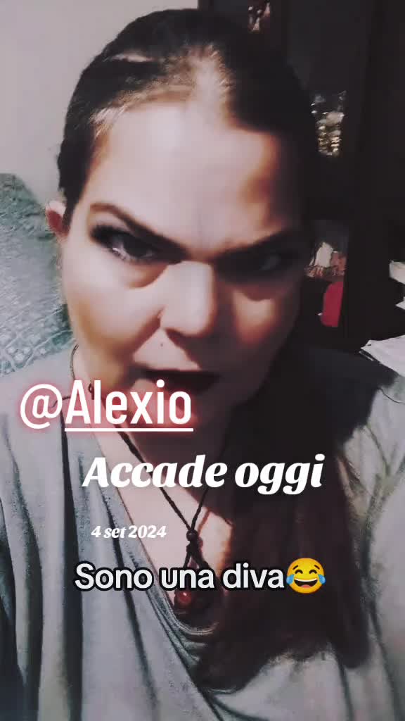 @🔮 Akire.ArtFree_CrazyArt 🔮