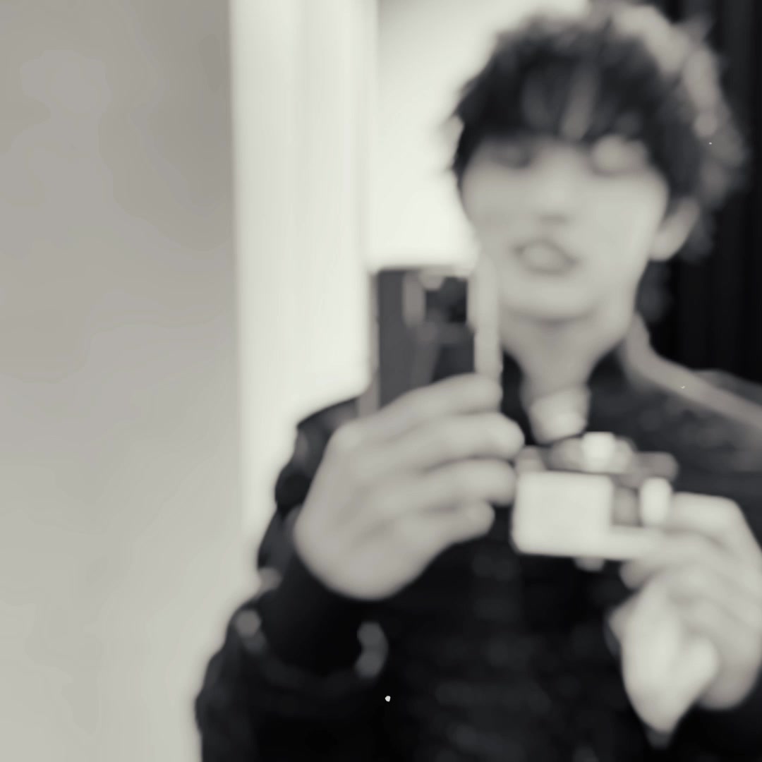 @Tina❦ | 𝓢eonghyeon ver