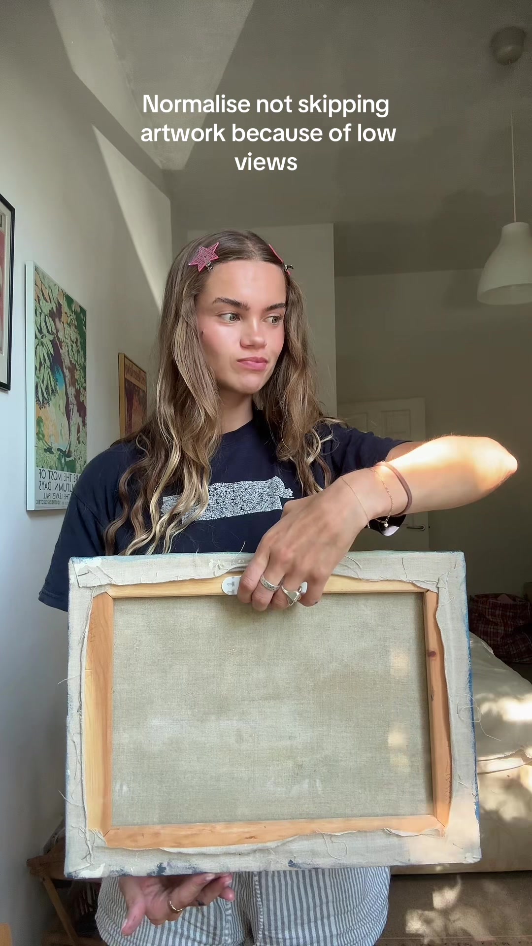 @Alicenevin<3