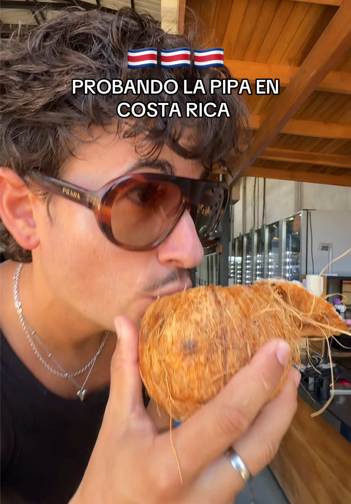 @Alejandro Luna
