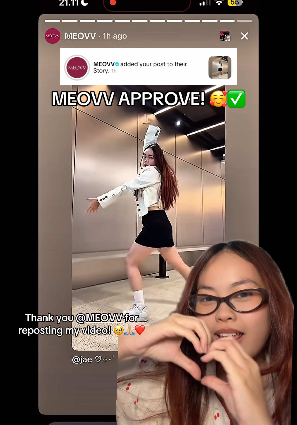 @jae ♡⊹⋆˙
