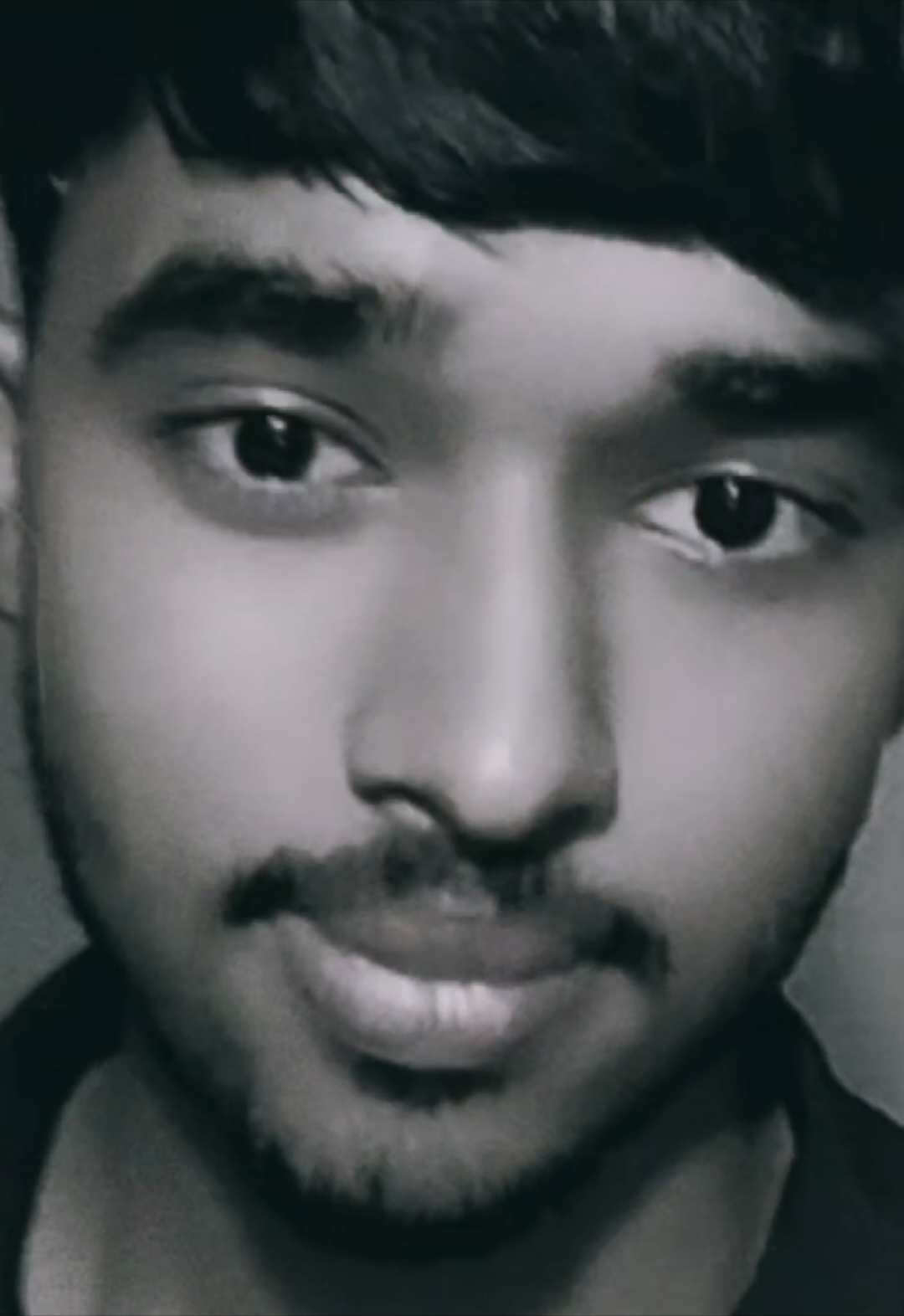 @😁 দুষ্টু_ছেলের_মিষ্টি_হাসি 😁