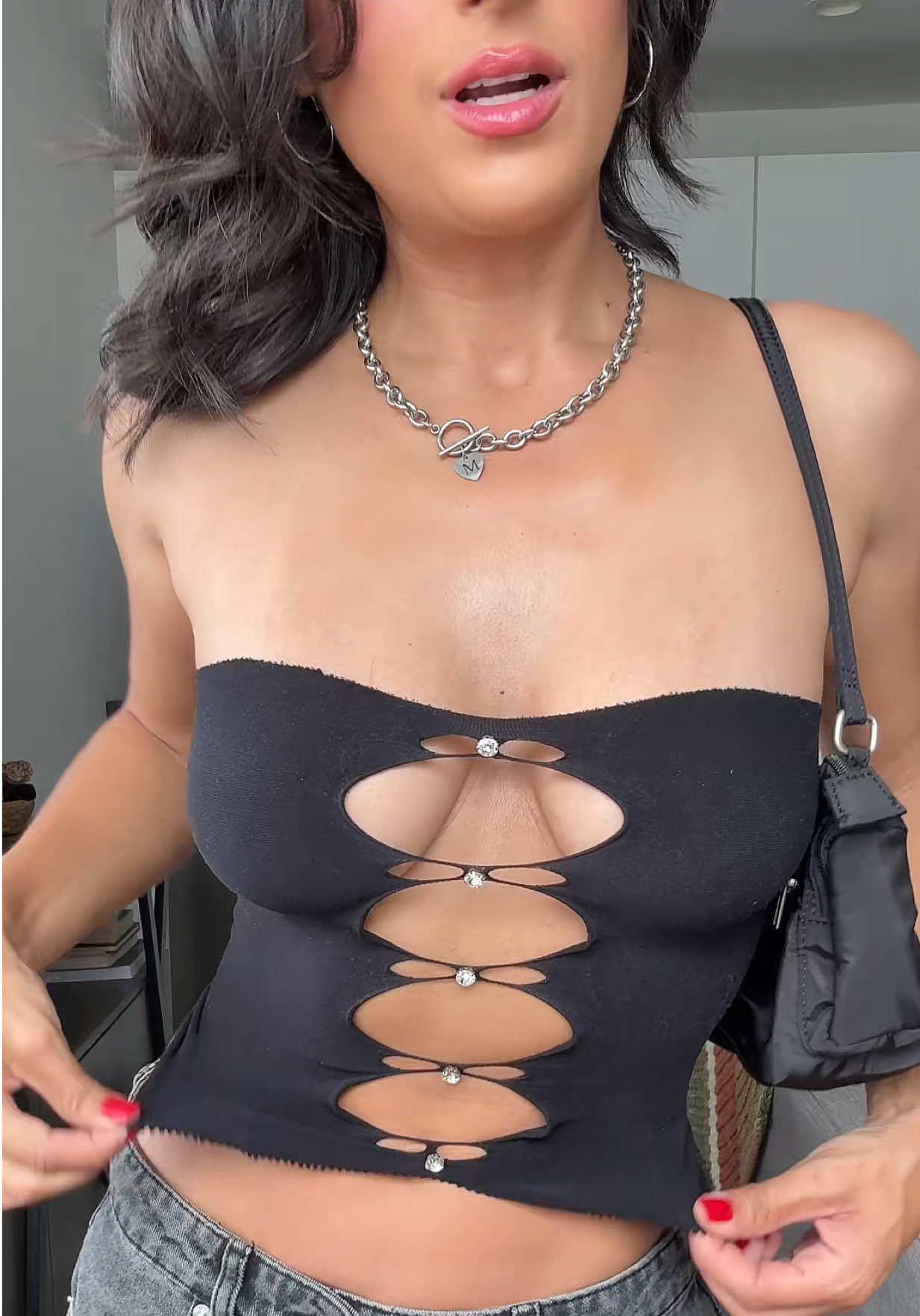 @michelleam
