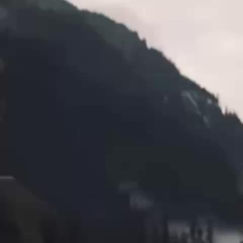 @SLY