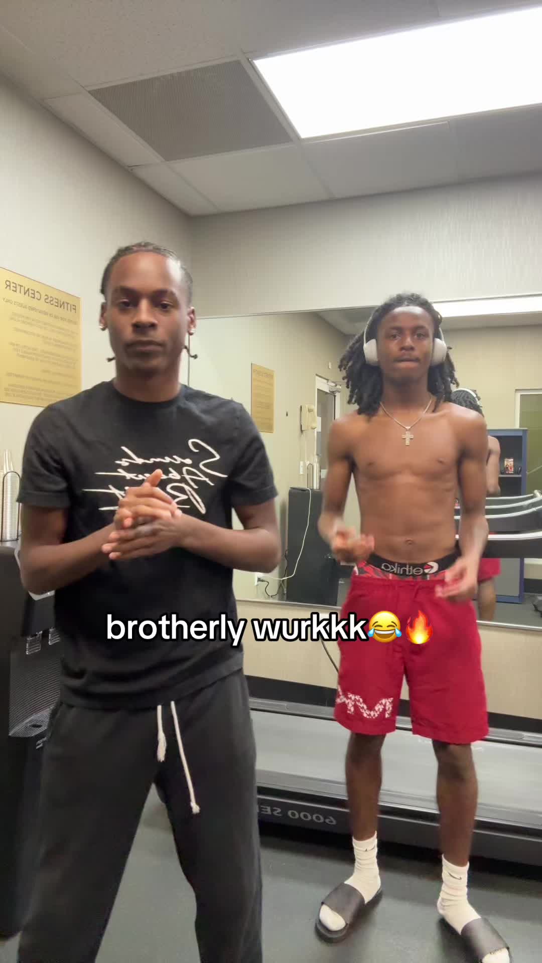 @jæ