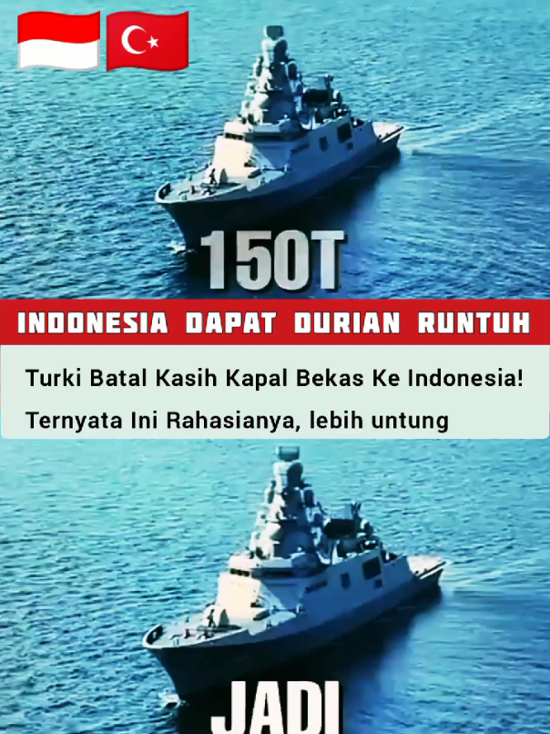 @UPDATE MILITER