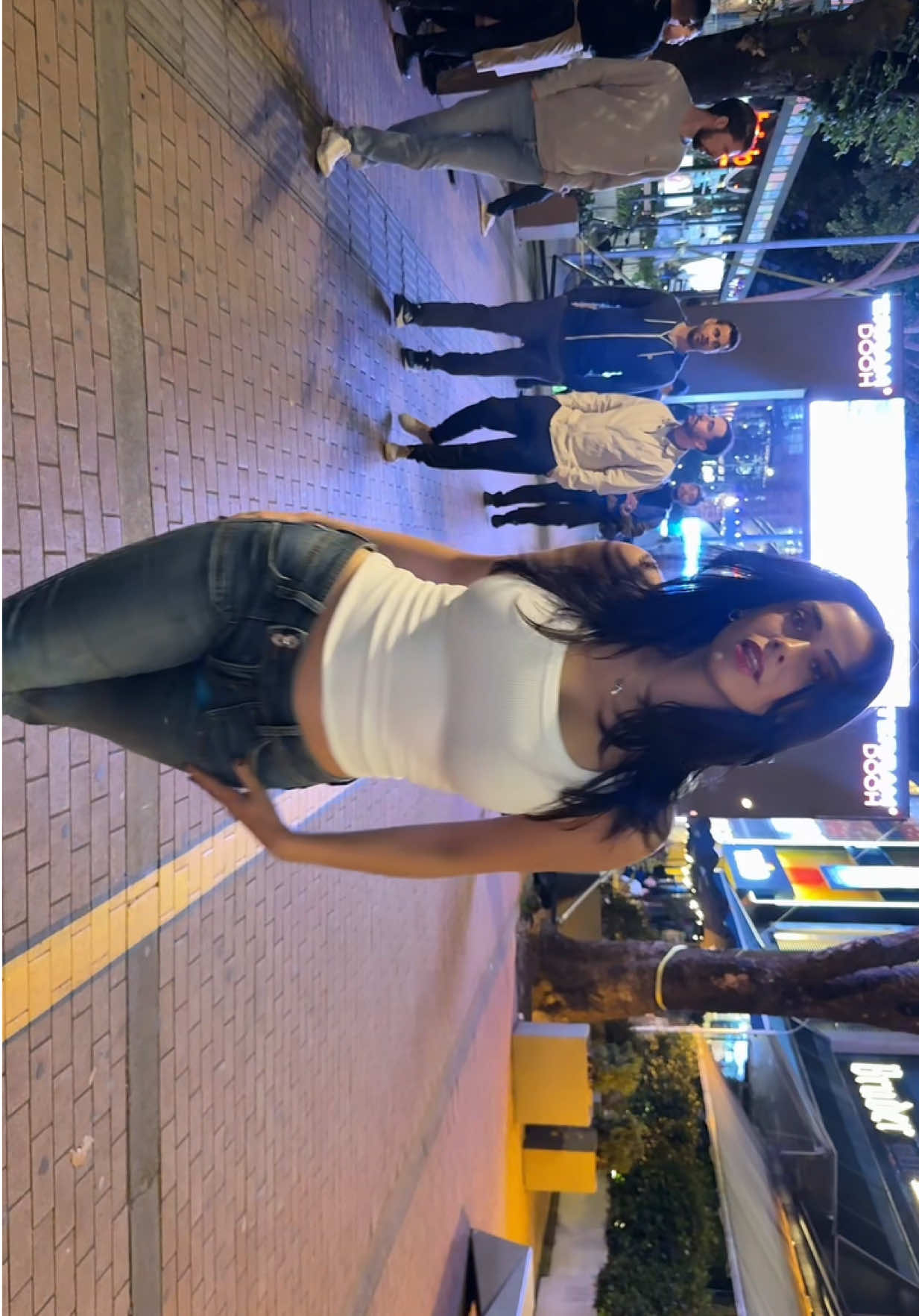 @alejandratijerina