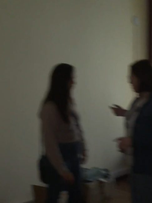 @Radio Televisión Canaria