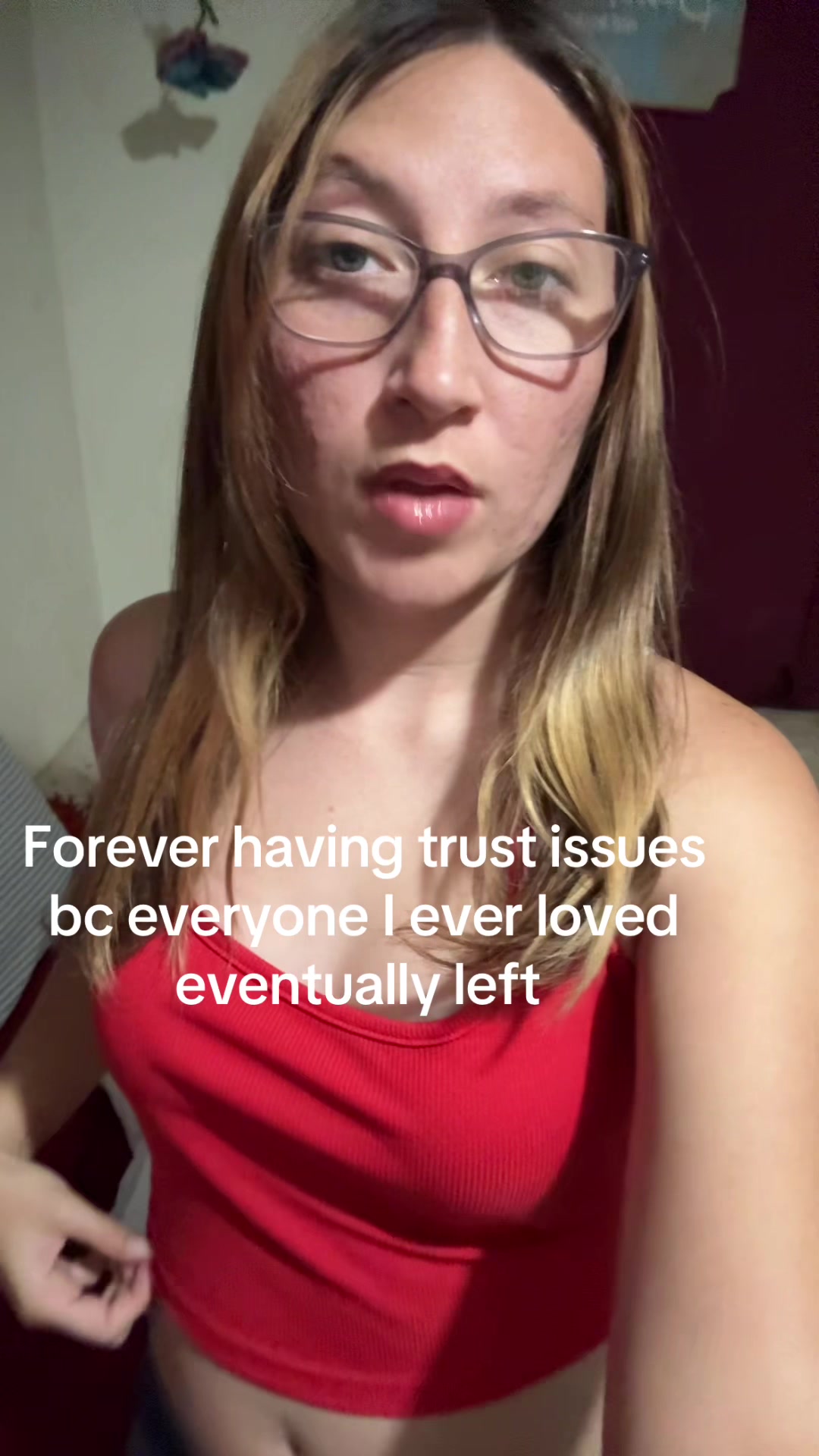 @Marie