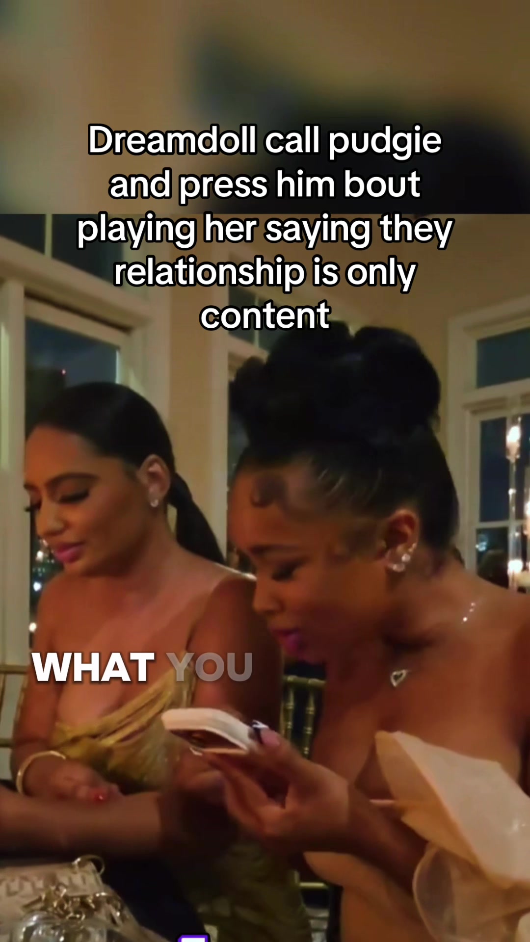 @Ohheclipto