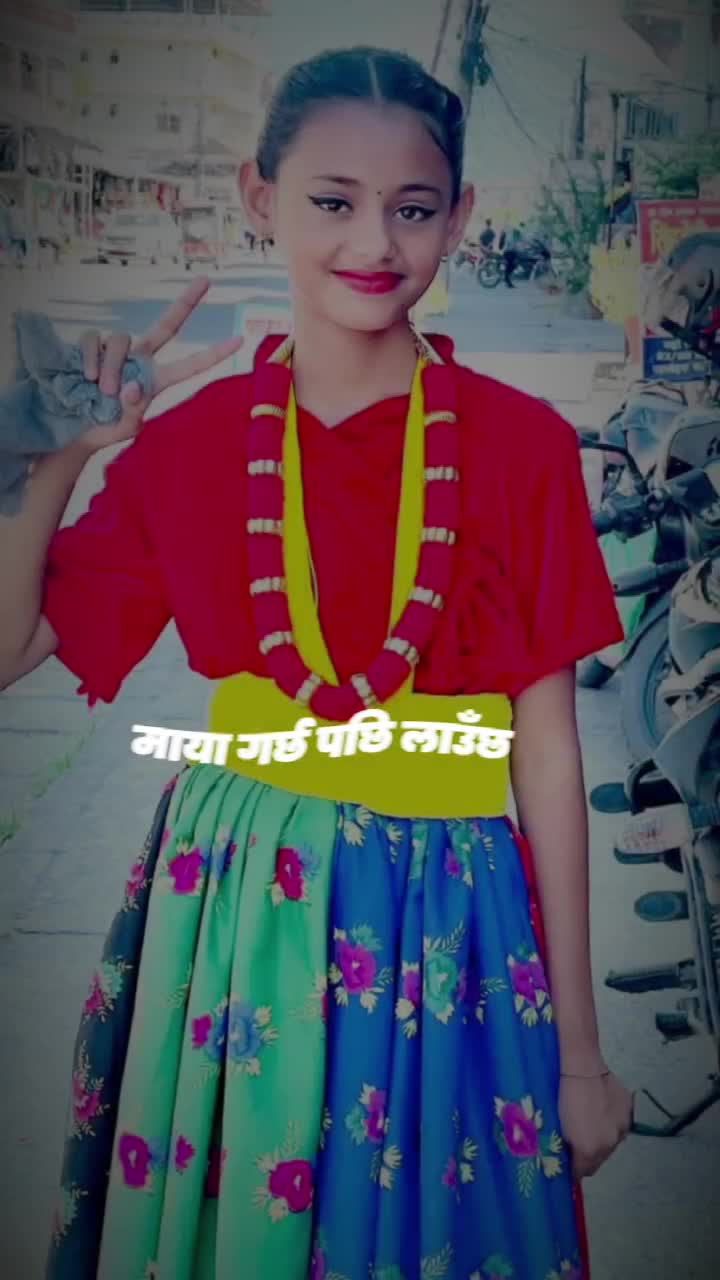 @Kalpana