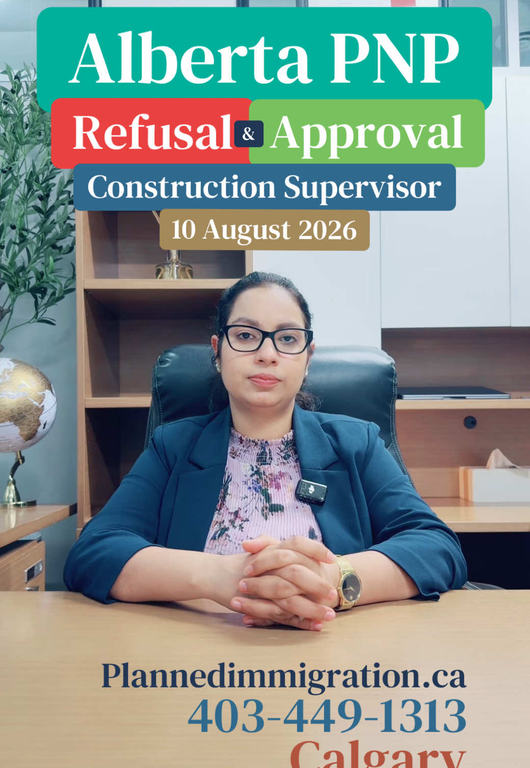 @Planned_Immigration