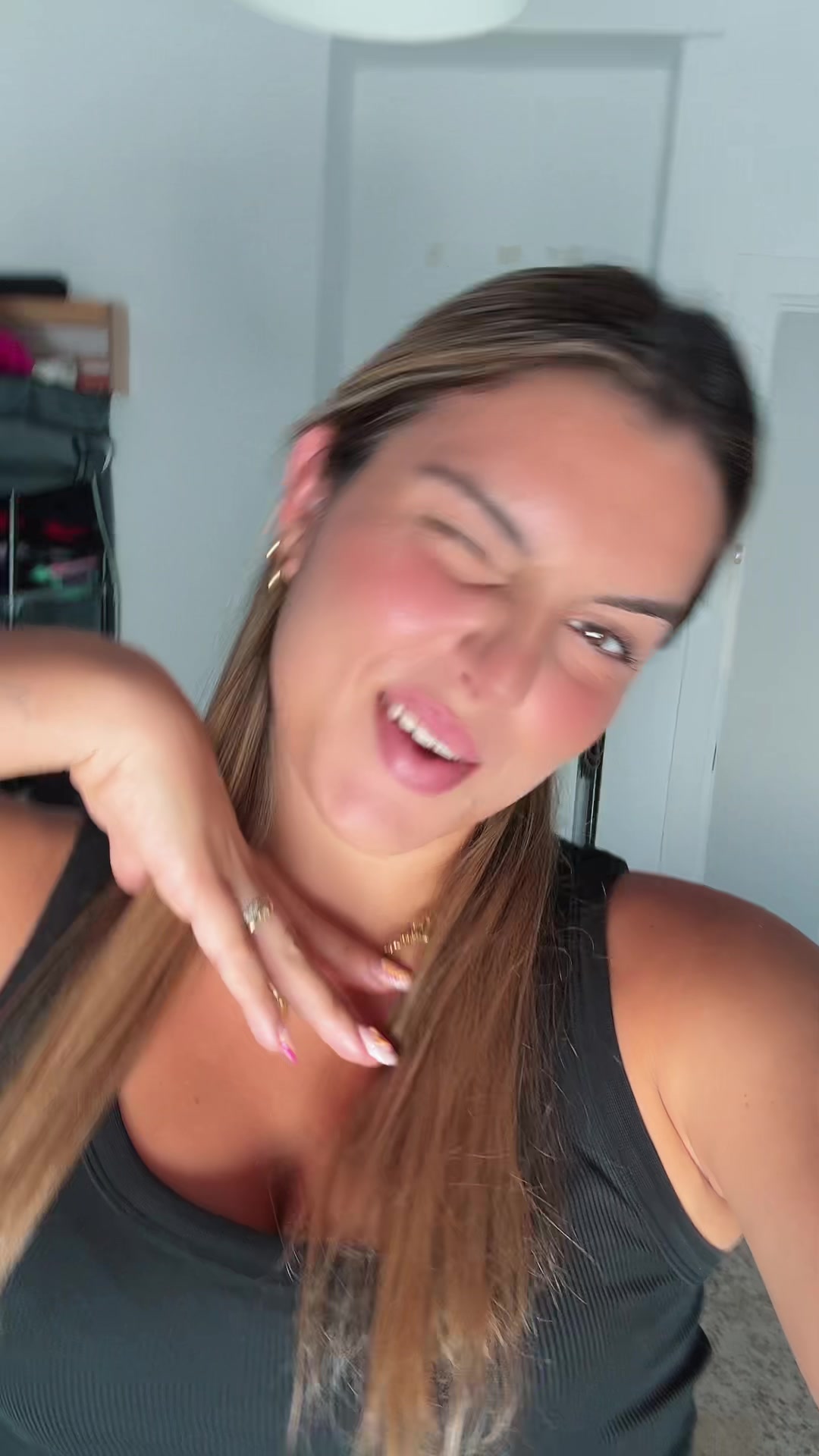 @Vivi🦦