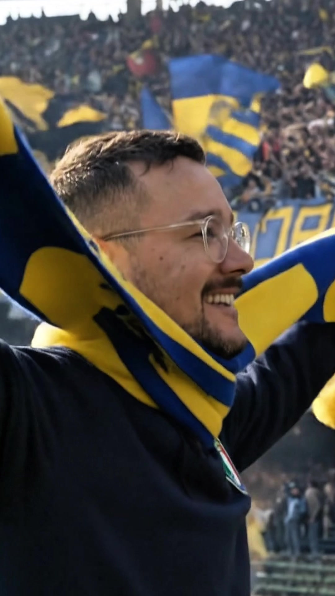 @Fabio Dal Zovo