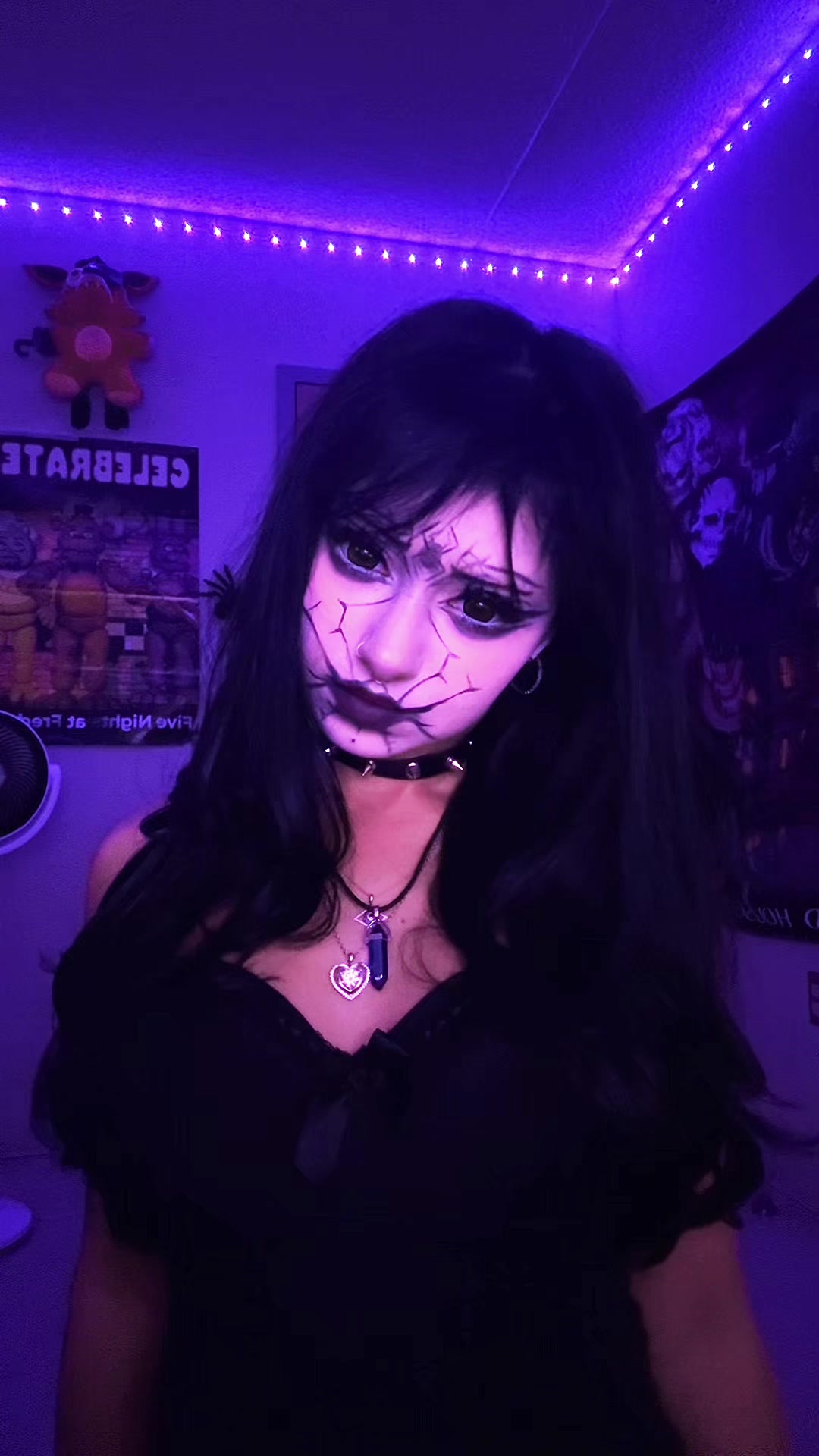 @lin