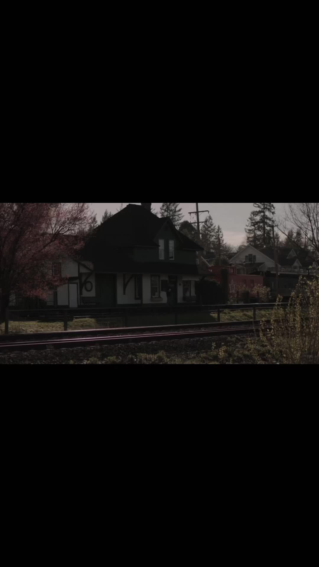 @🍂