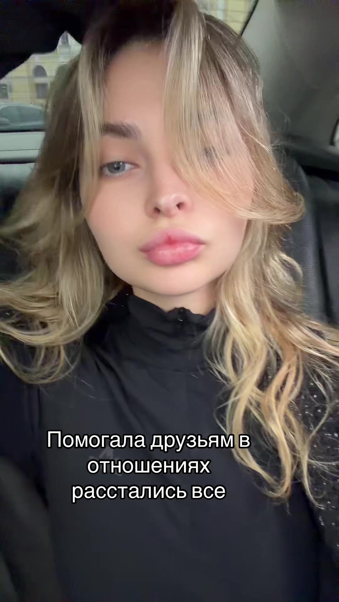 @a.nnaalive