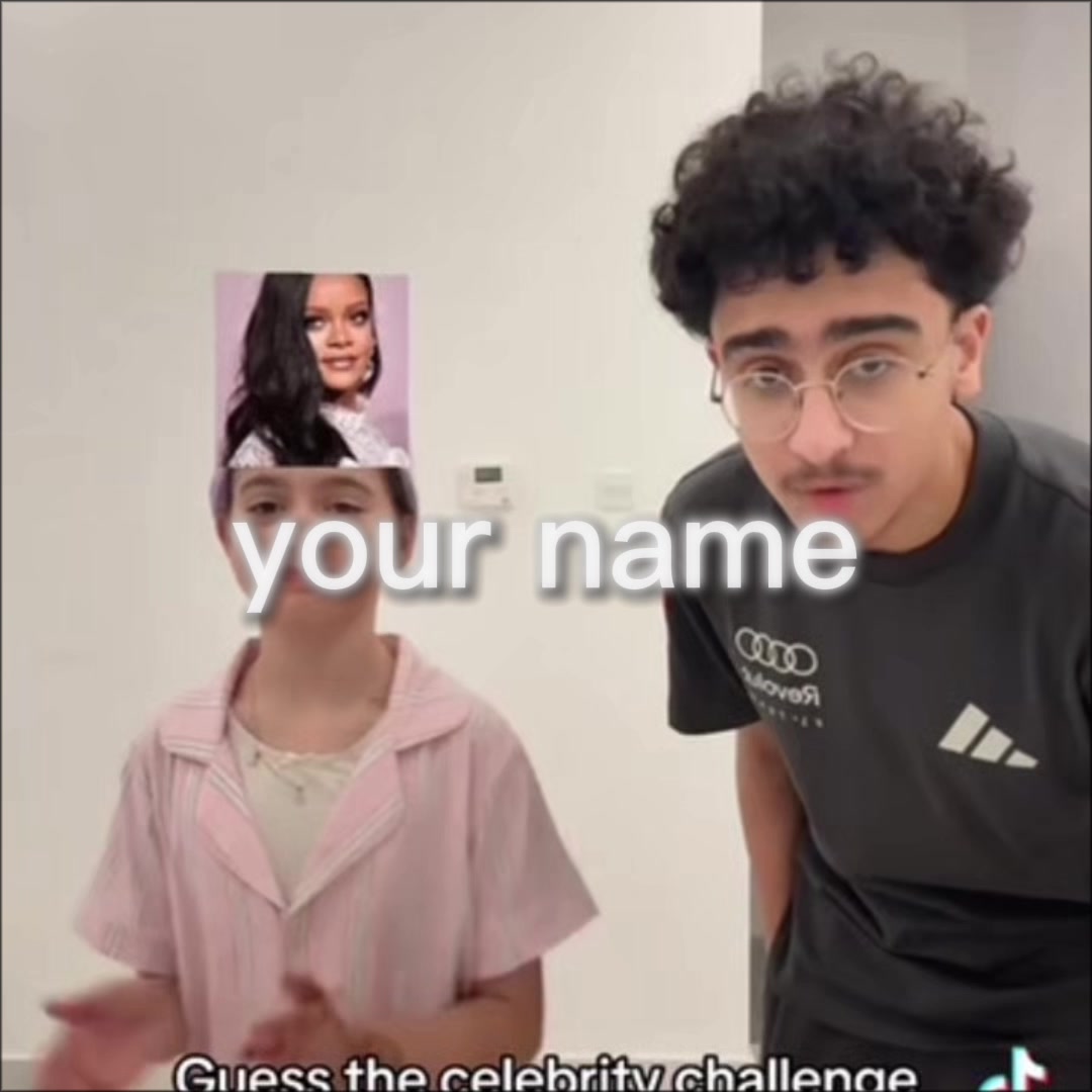 @cr7