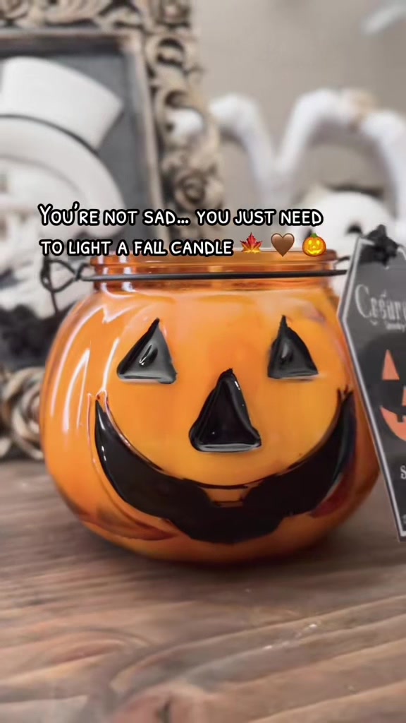 @𝖈𝖊𝖘𝖆𝖗𝖆𝖍🎃🦇