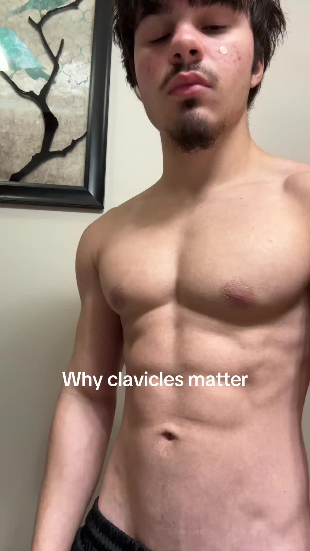 @Yotums