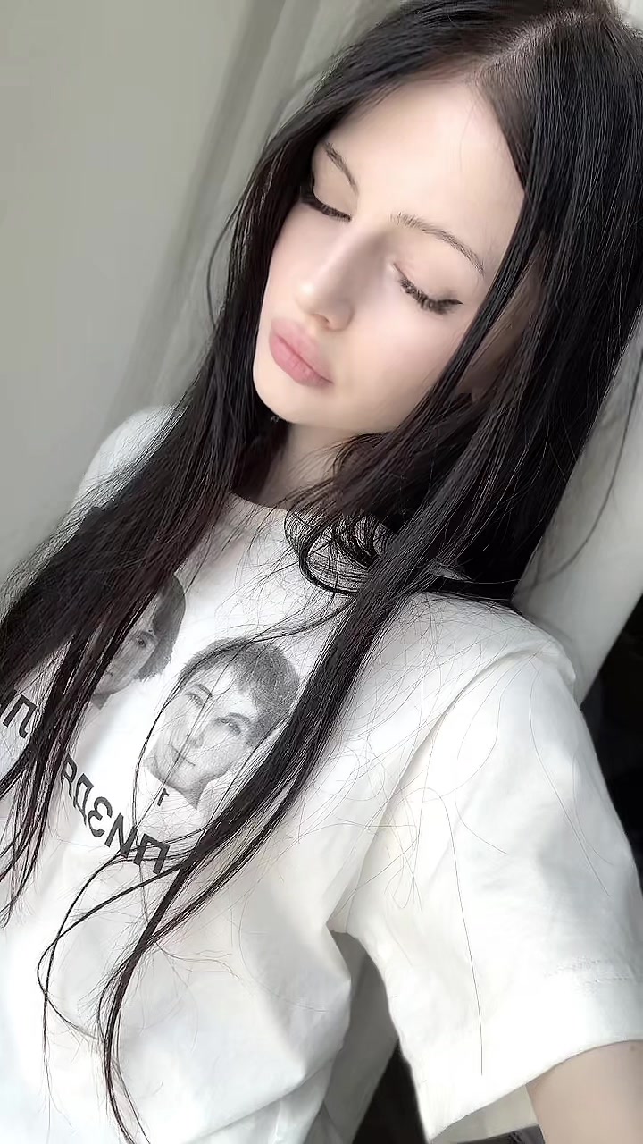 @велосипедка