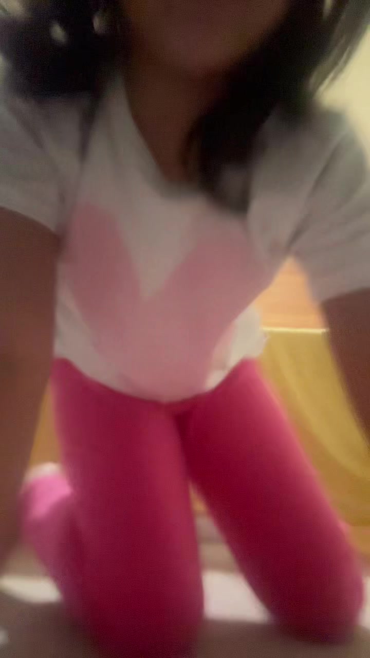 @Xiomary Burgos