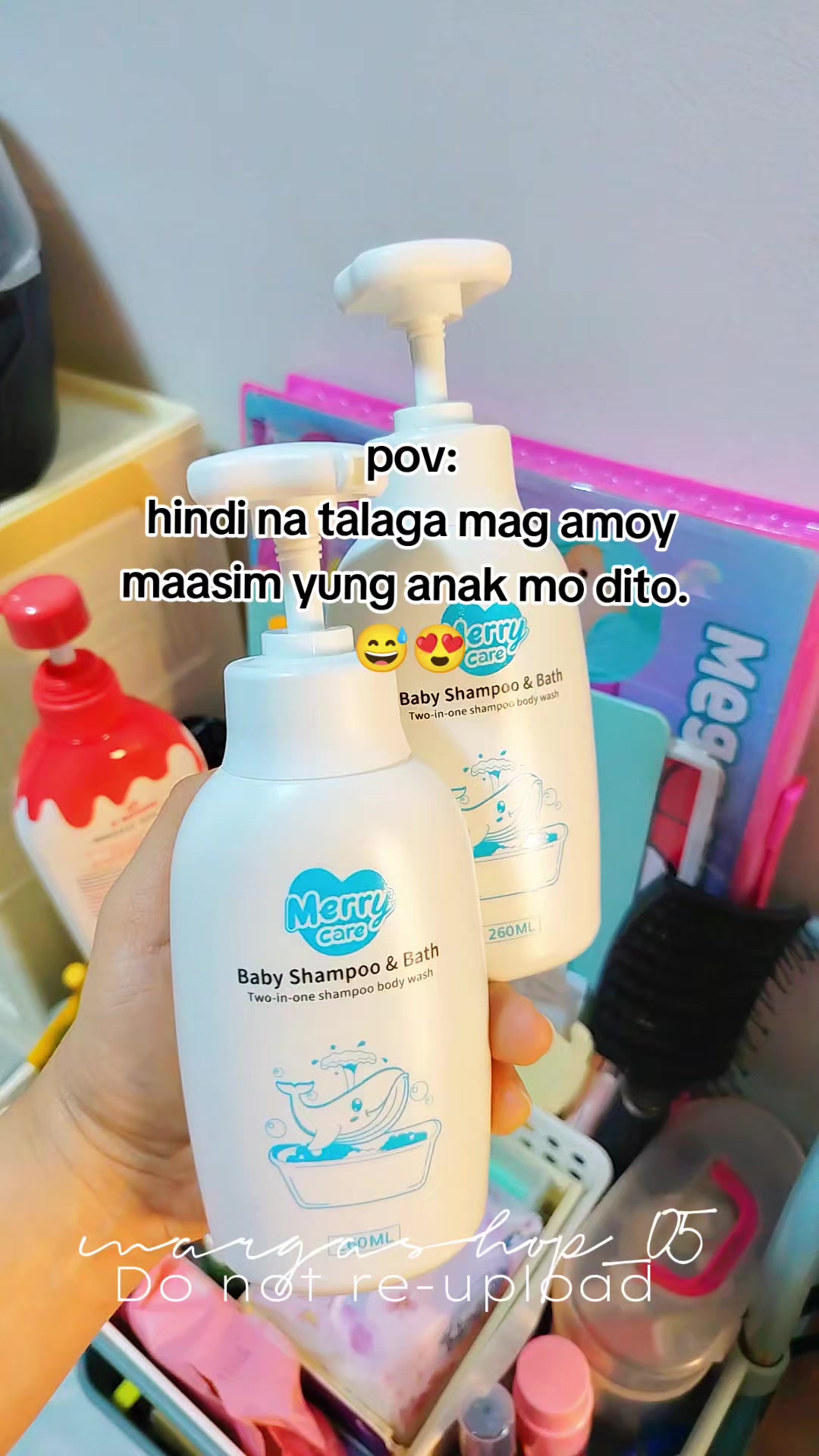 @Ate Maii🌻