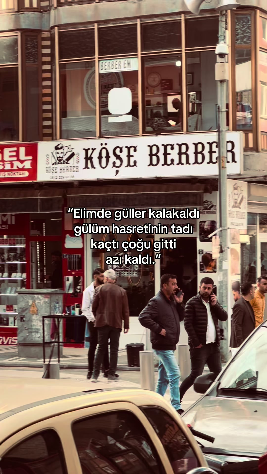 @𝑆.𝐵