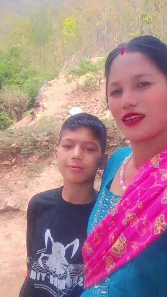 @radha shahi