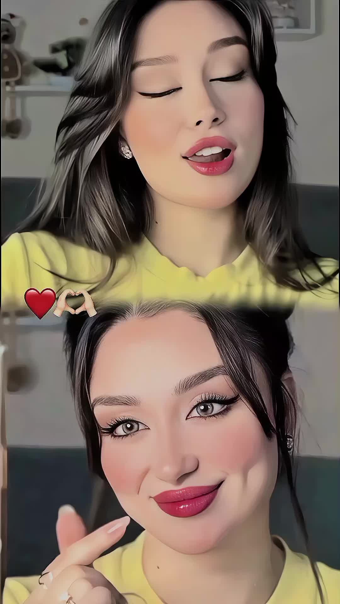 @❤️فانز taya_تـايـا❤️