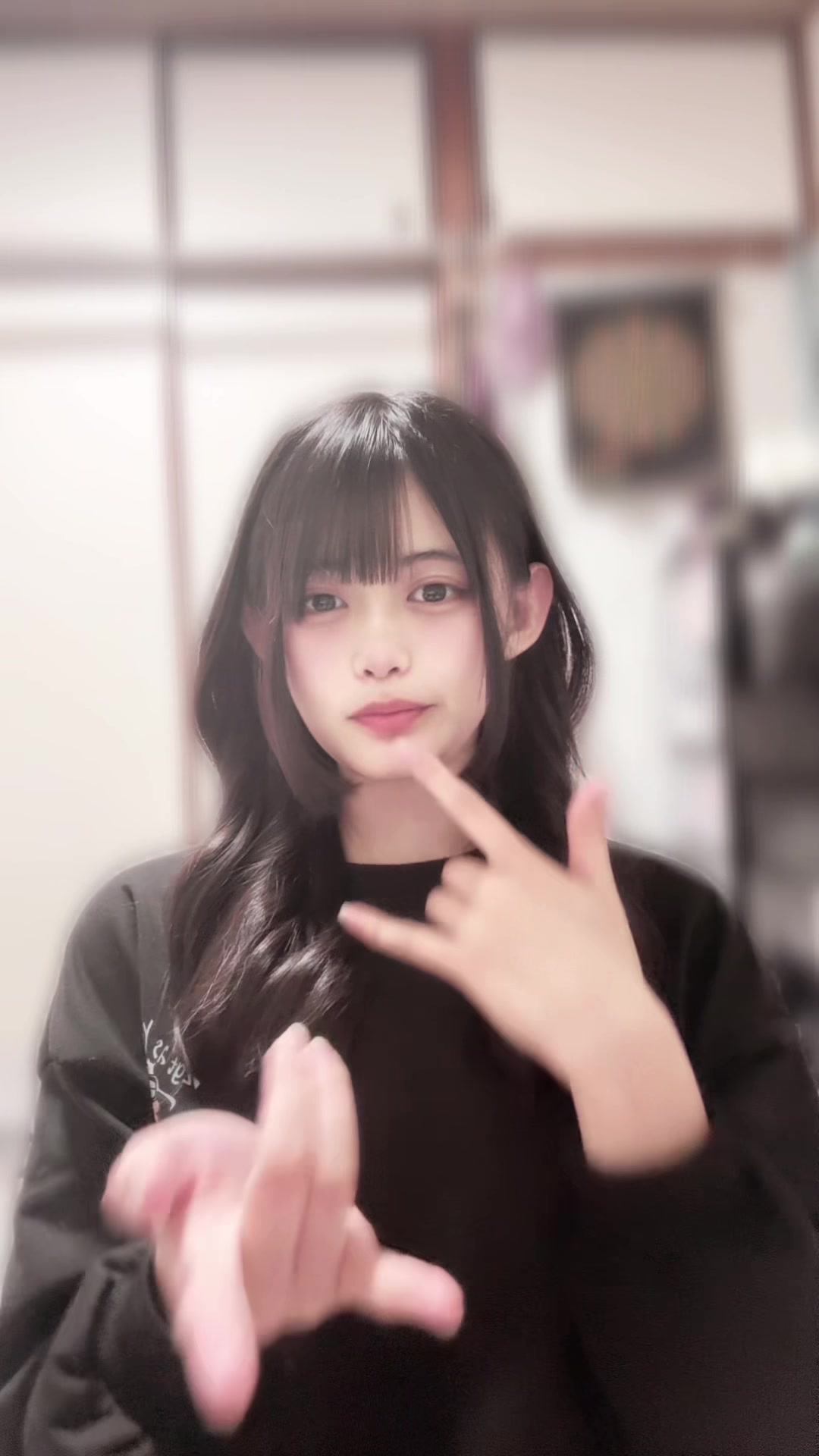 @ジェシカ