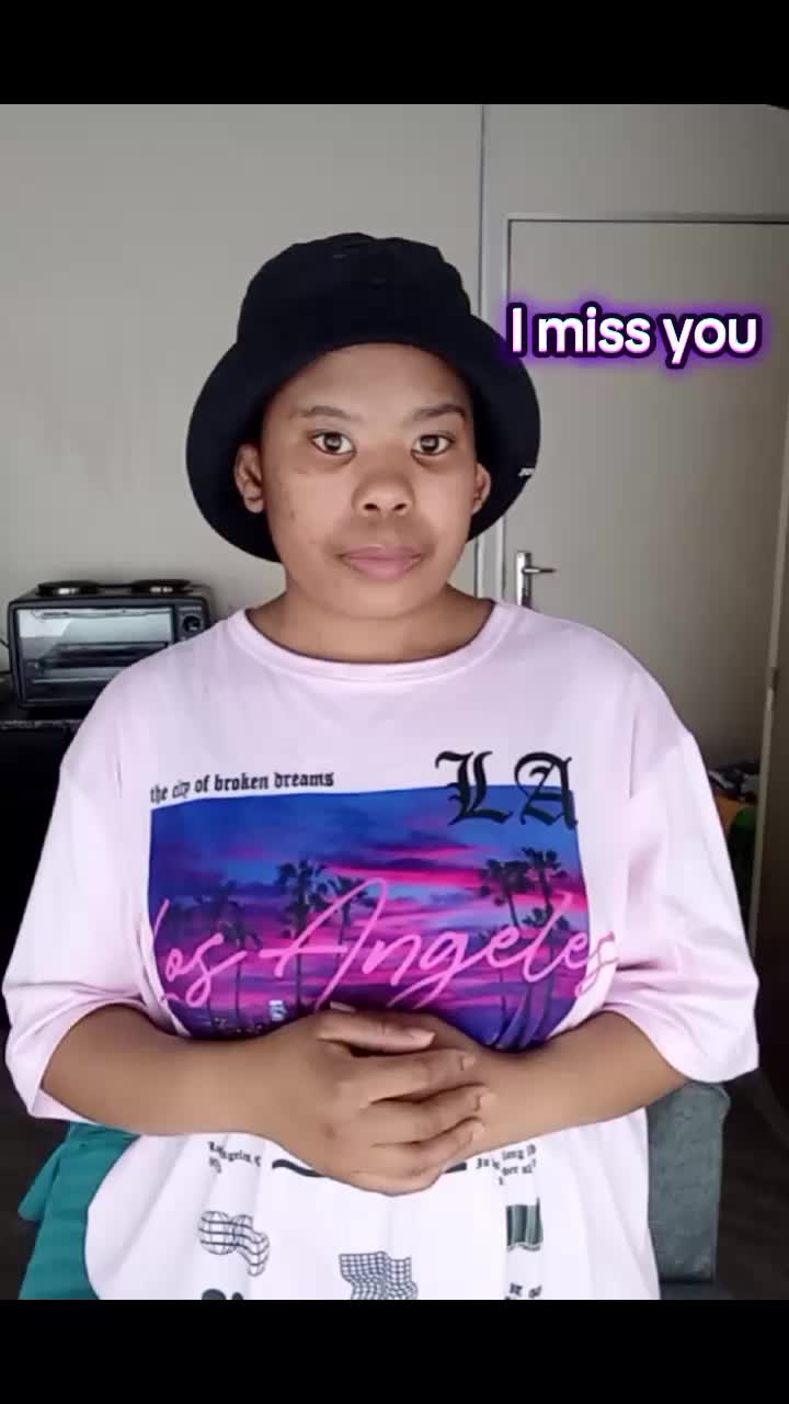 @Neoza