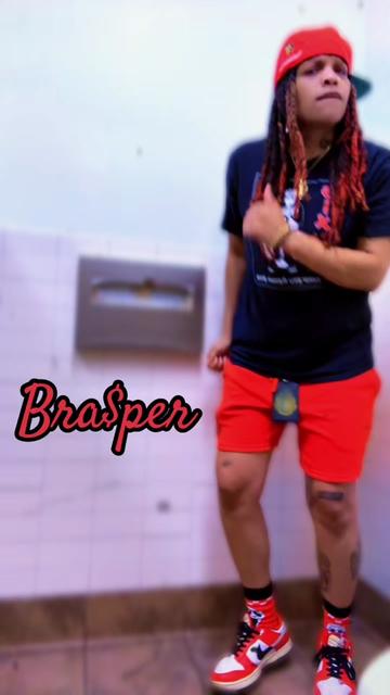@Brvsper