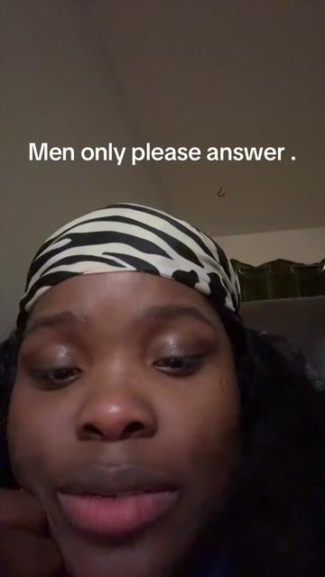 @VALUABLEazzTay