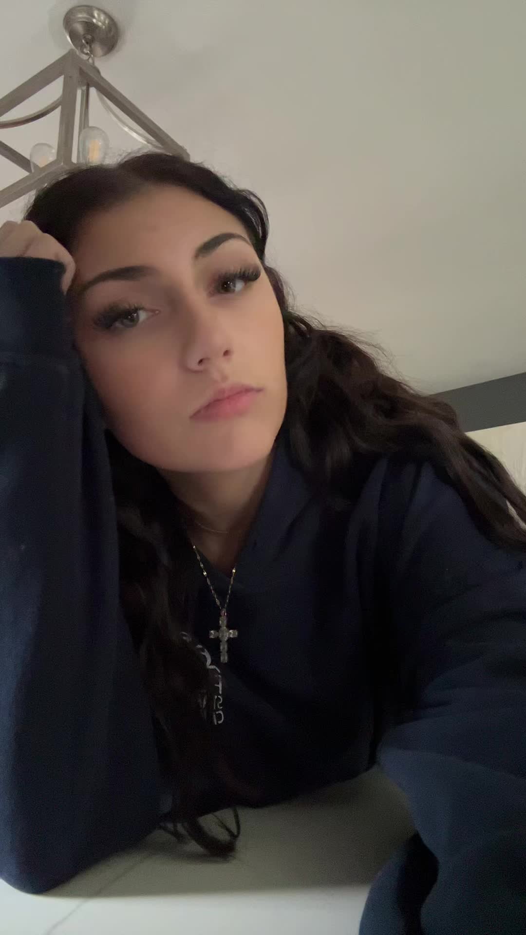 @devynnelise