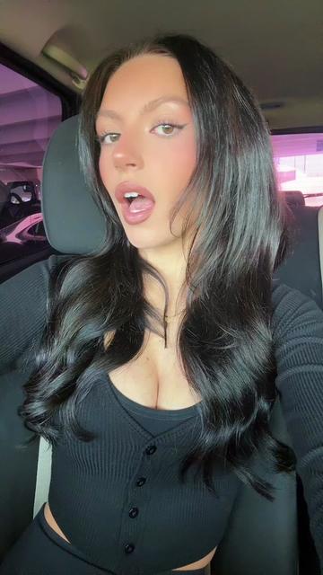 @sara🇦🇱