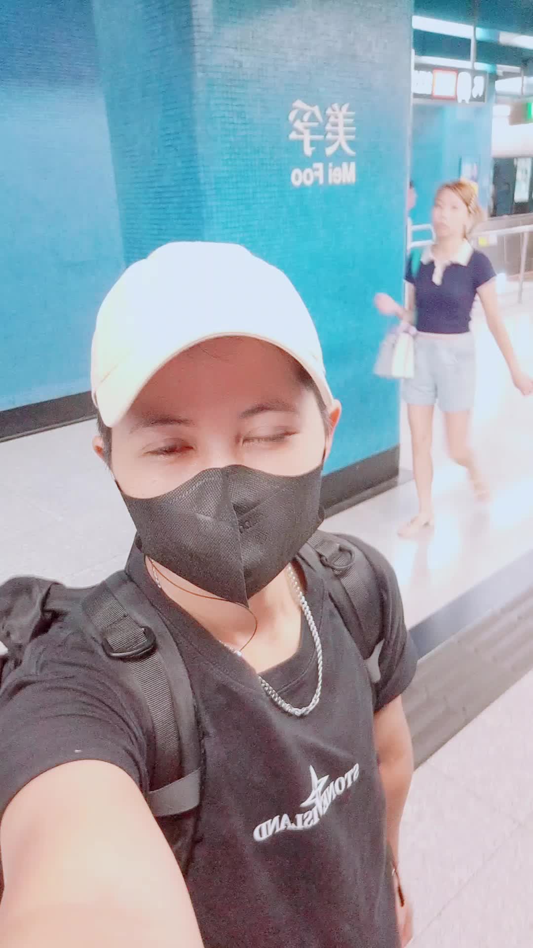 @aliffajja4