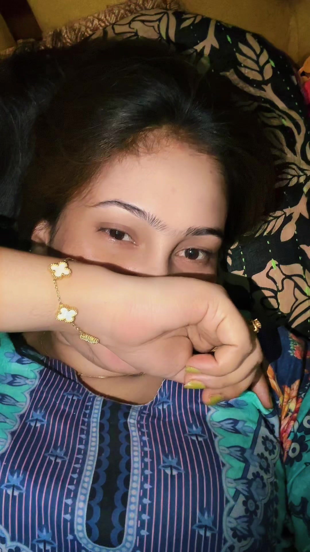 @Sad Queen90⛎