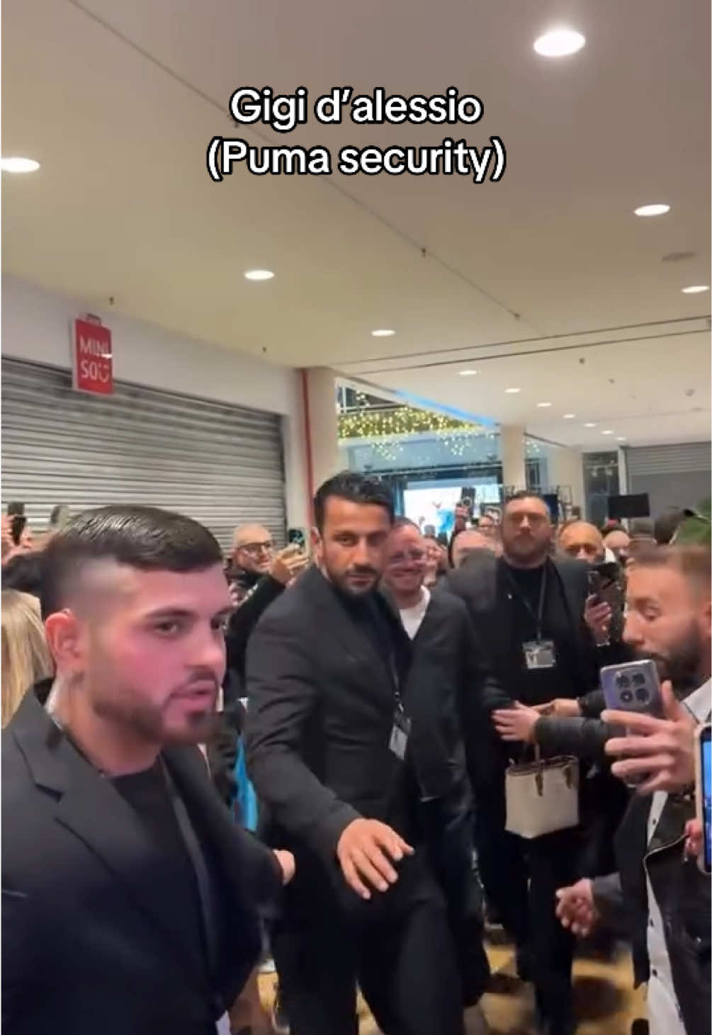 @Felice Raiola