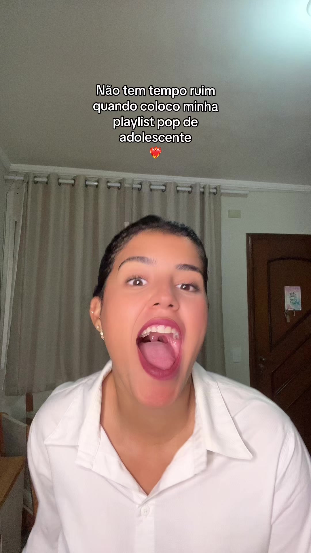 @Fernanda Andrade 🧨
