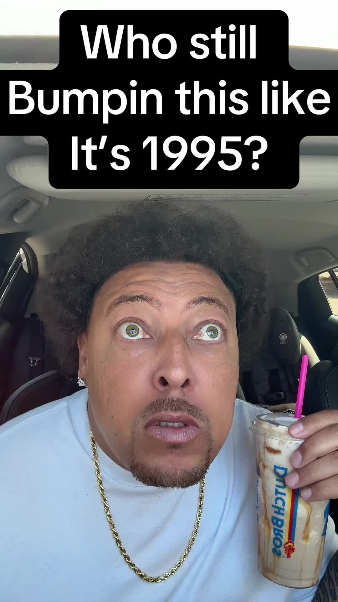 @BigGil87
