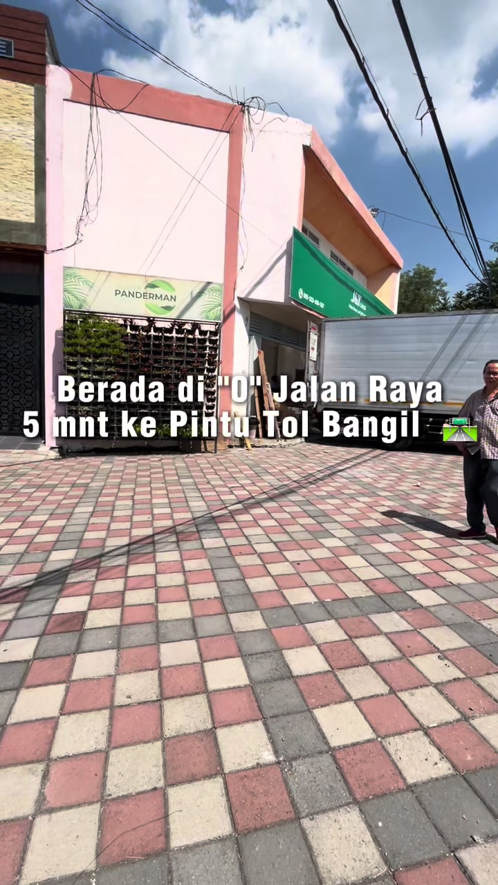 @Jessica Properti