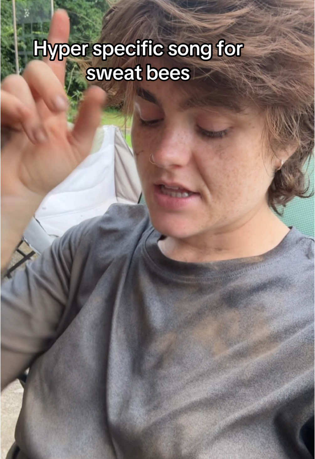 @mollymartinsongs